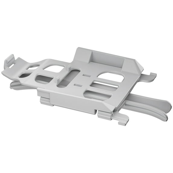 21mm Quick Release Foldable Heightened Landing Gear Leg for DJI Mini 3 Pro Drone
