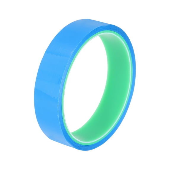 21mm x 10mTubeless Rim Tape Bike Wheel Rim Tape Bicycle Teal