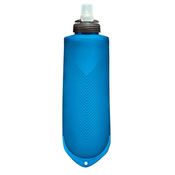 CamelBak Quick Stow™ Flask, 21 oz