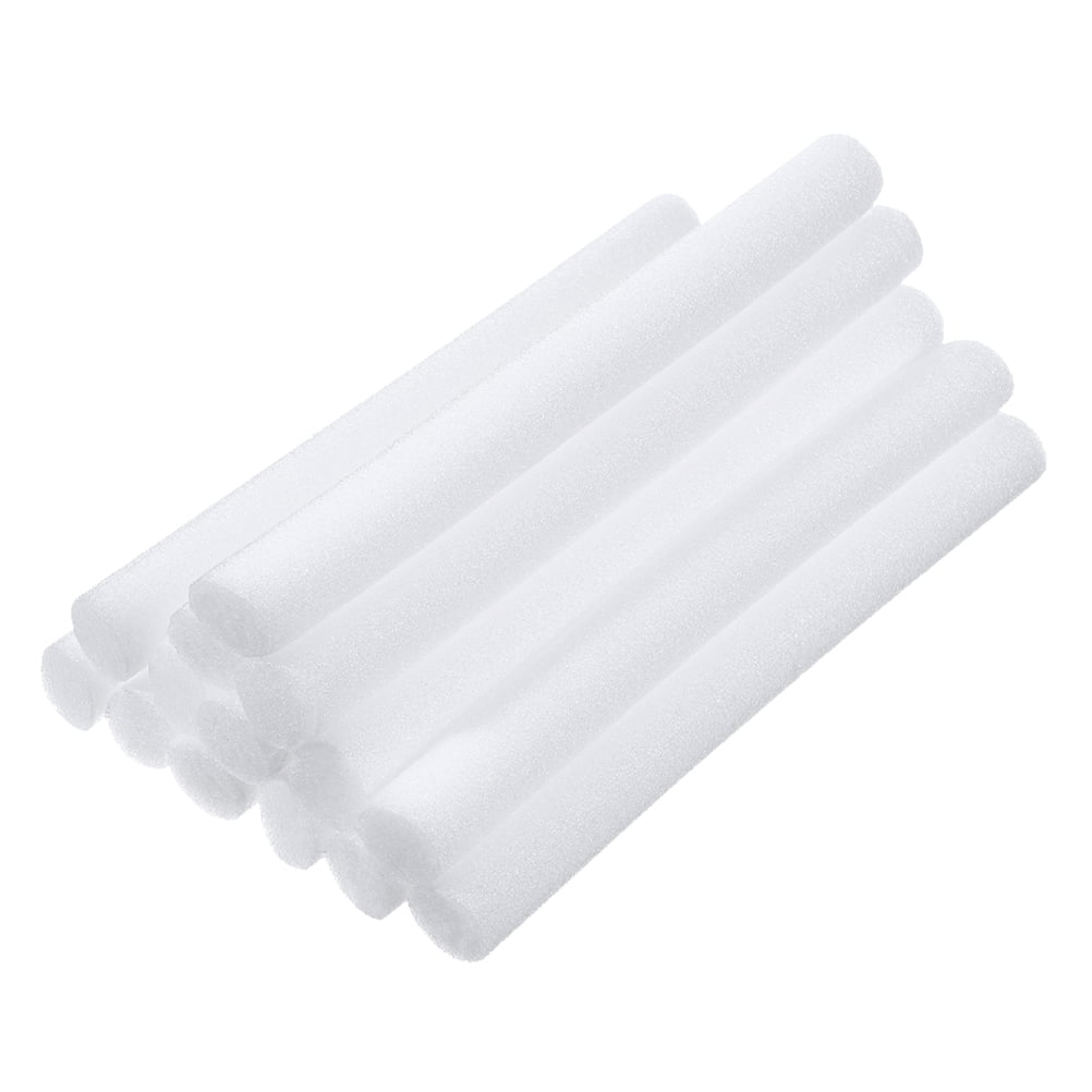 Schuimstok Voor Stretch-bankhoes, Tuck Grips Couch Cover
