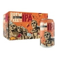 thumbnail image 1 of 21st Amendment Blood Orange IPA 6 Pack 12 Fluid Ounce Cans. 7% ABV, California IPA, 1 of 3