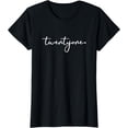 thumbnail image 1 of 21st Birthday Gift Ideas for Her T Shirt Twentyone Women Tee, 1 of 3