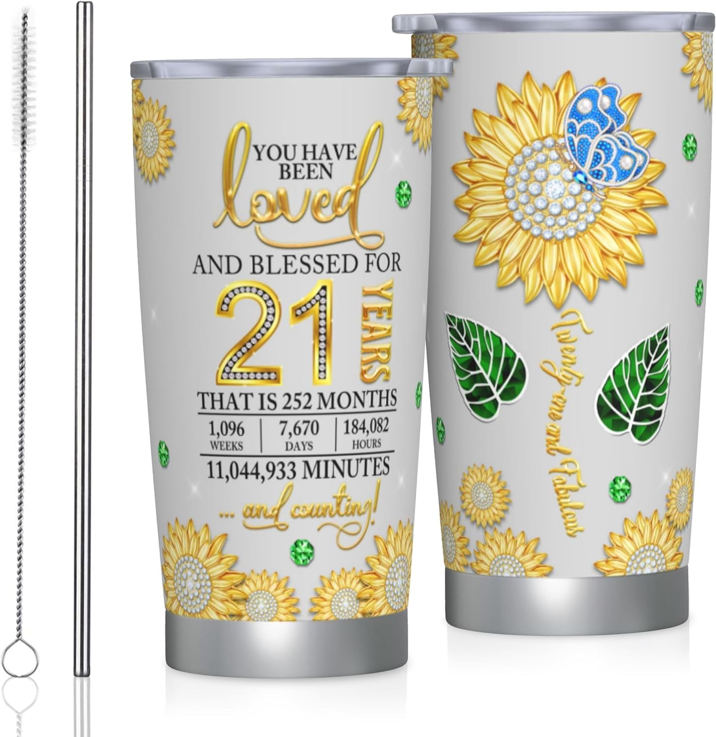 wine toasting glasses Crystal Fleur de Lis Ribbon Toasting Glasses- Custom Colors!