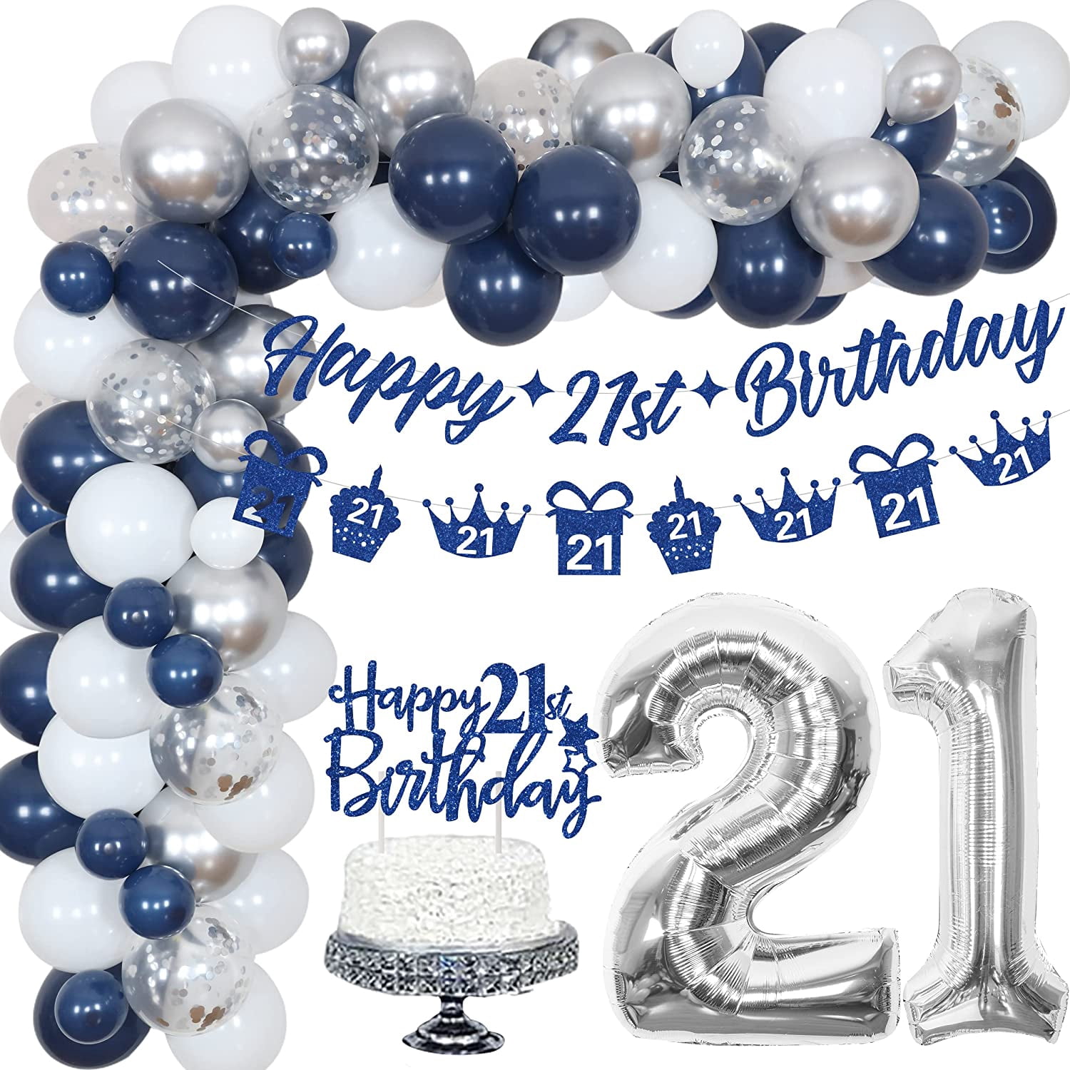 21st birthday dress up themes for guys Party Animal Birthday Dress  Cora and Violet