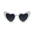 thumbnail image 1 of 21st Birthday Sunglasses, Finally 21 Birthday Glasses 21st Birthday Decorations Gifts Accessories for Women, 1 of 1