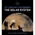 thumbnail image 1 of 21st Century Astronomy: The Solar System (Other), 1 of 1