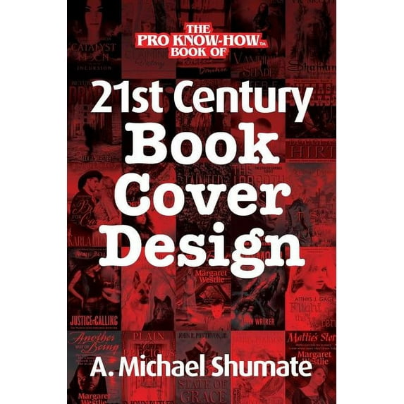 21st Century Book Cover Design, (Paperback)