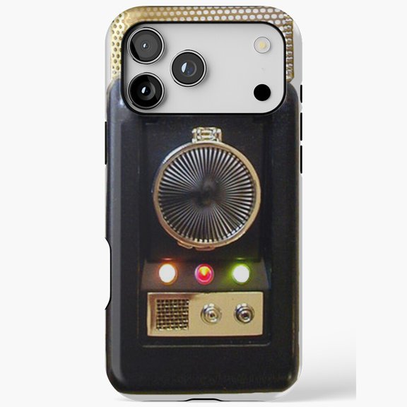 21st Century Communication Abstract Modern Satire Graphic Case for iPhone 11 12 13 14 15 16 17 Pro Max