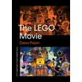 thumbnail image 1 of 21st Century Film Essentials: The LEGO Movie (Paperback), 1 of 1