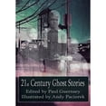 thumbnail image 1 of Pre-Owned 21st Century Ghost Stories, 1 of 1