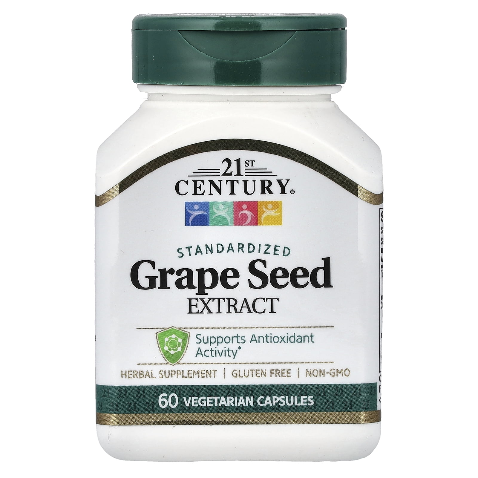 21st-Century-Grape-Seed-