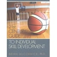 thumbnail image 1 of 21st Century Guide to Individual Skill Development (Paperback), 1 of 1