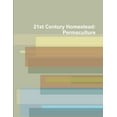thumbnail image 1 of 21st Century Homestead : Permaculture (Paperback), 1 of 1