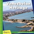 thumbnail image 1 of 21st Century Junior Library: Celebrating Diversity in My Cla: Venezuelan Heritage (Hardcover), 1 of 1