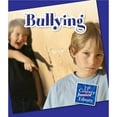 thumbnail image 1 of 21st Century Junior Library: Character Education: Bullying (Paperback), 1 of 1