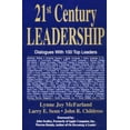 thumbnail image 1 of Pre-Owned 21st Century Leadership: Dialogues With 100 Top Leaders (Hardcover) 0963601806 9780963601803, 1 of 1