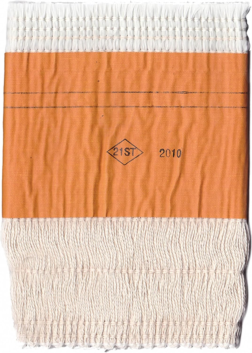 21st Century Model 117 Fiberglass Kerosene Heater Wick