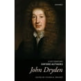 thumbnail image 1 of 21st-Century Oxford Authors John Dryden: Selected Writings, (Hardcover), 1 of 1