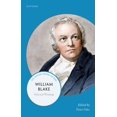 thumbnail image 1 of 21st-Century Oxford Authors William Blake: Selected Writings, (Paperback), 1 of 1