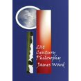 thumbnail image 1 of 21st Century Philosophy, (Hardcover), 1 of 1