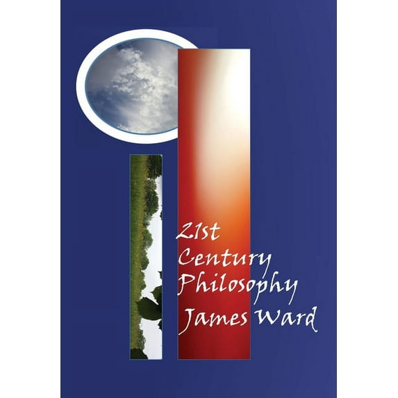 21st Century Philosophy, (Hardcover)
