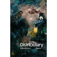 thumbnail image 1 of 21st Century Poets Distributary: Poems Volume 38, (Paperback), 1 of 1