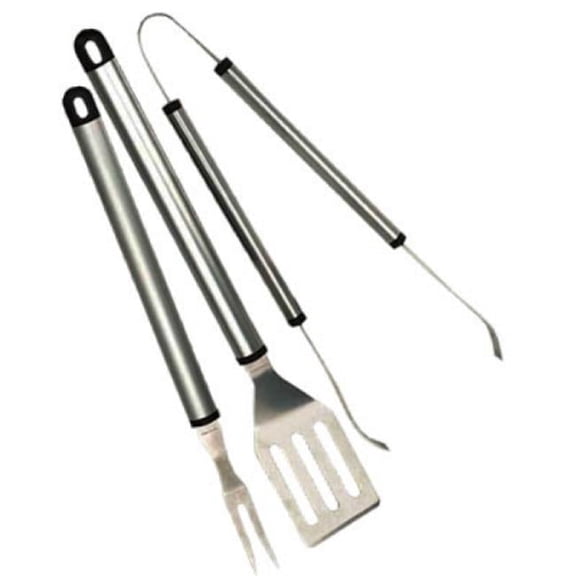 21st Century Product B64A9 Aluminum Tool Set - 3 Piece