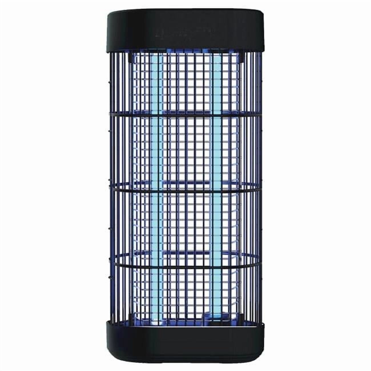 21st Century Product C10 Flying Insect Zapper JR