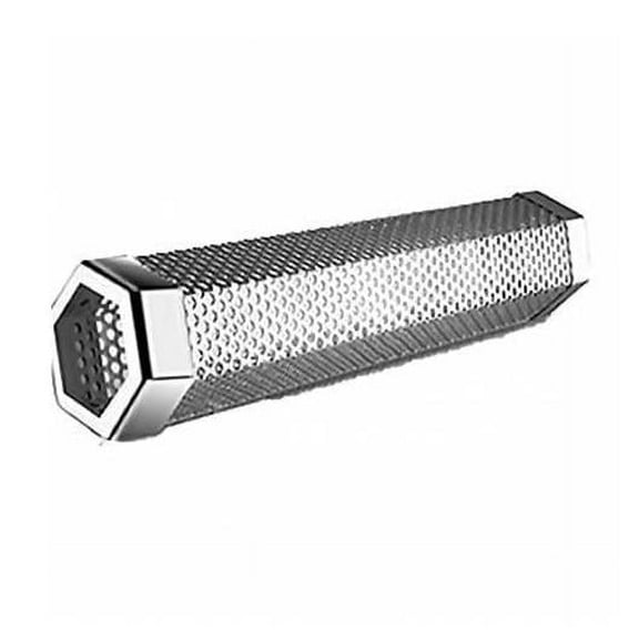 21st Century Product B69A3 Stainless Steel Smoker Tube