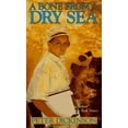thumbnail image 1 of Pre-Owned A Bone from a Dry Sea (Mass Market Paperback) 0440219280 9780440219286, 1 of 1