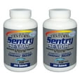 thumbnail image 1 of 21st Century Sentry Senior, 265 Tablets (Pack of 2), 1 of 3