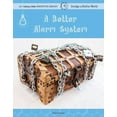 thumbnail image 1 of 21st Century Skills Innovation Library: Design a Better Worl: A Better Alarm System (Hardcover), 1 of 1