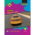 thumbnail image 1 of 21st Century Skills Innovation Library: Forza: Beginner's Guide, (Paperback), 1 of 1
