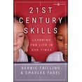 thumbnail image 1 of Pre-Owned 21st Century Skills: Learning for Life in Our Times (Paperback) 1118157060 9781118157060, 1 of 1