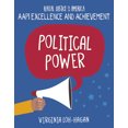 thumbnail image 1 of 21st Century Skills Library: Racial Justice in America: Aapi Histories: Political Power (Hardcover), 1 of 1
