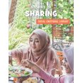 thumbnail image 1 of 21st Century Skills Library: Social Emotional Library: Stories of Sharing (Paperback), 1 of 1