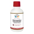 thumbnail image 1 of 21st Century Triple Strength Liquid Raspberry Glucosamine & Chondroitin, 16 Fl. Oz., 1 of 2