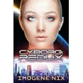 thumbnail image 1 of 21st Testing Protocol Cyborg: Redux: 21st Testing Protocol Book 1, Book 1, (Paperback), 1 of 1