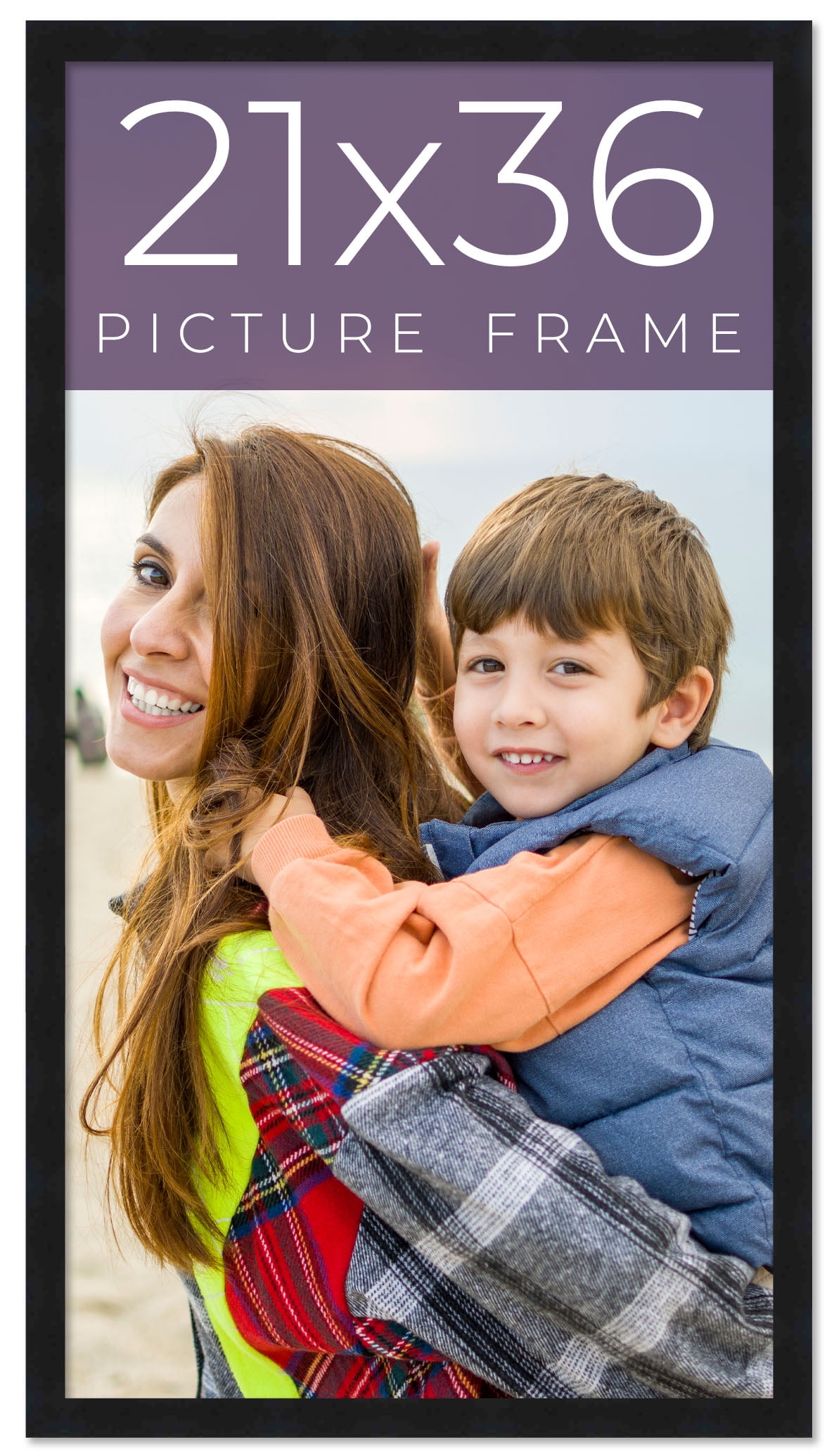 21x36-frame-black-real-wood-picture-frame-width-0-75-inches-interior