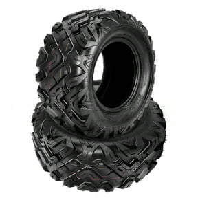 Shop 21x7x10 ATV Tires for All Terrain