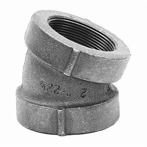 Pipe Classfication universa cast iron pipe - Walmart Business