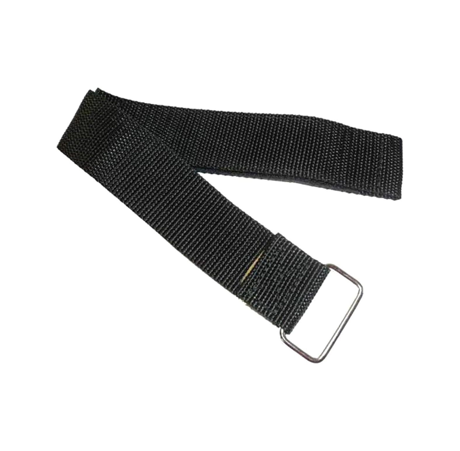 22 1/2" Hold Down Strap Fits Minn Kota Trolling Motor