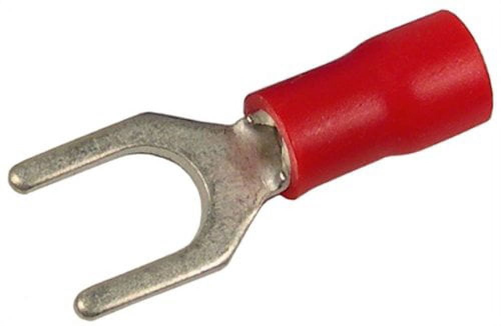 22-16 GA 10 SPADE