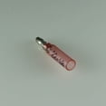 thumbnail image 1 of 22-18 Ga. 0.156" Dia. Male Heavy Duty Heat-Shrink Bullet Terminals - (pack of 10), 1 of 2
