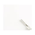 thumbnail image 1 of 22-18 Ga. Pin Terminals - (pack of 100), 1 of 2