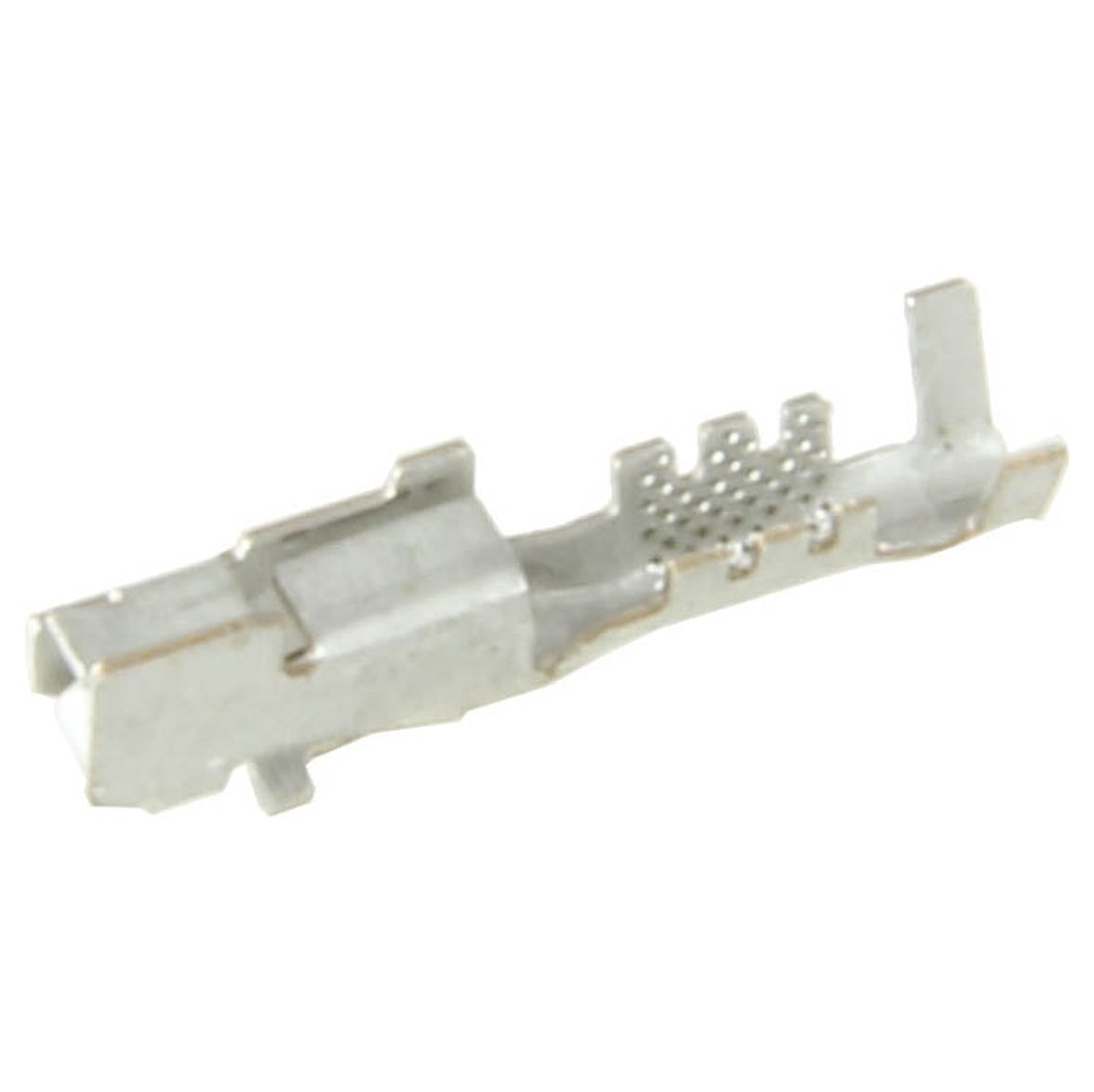 22-20 Ga. Female Metri-Pack Terminals, 150.2 Series, Pull-to-Seat 