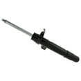 thumbnail image 1 of 22-220066 Front Suspension Strut Assembly B4, 1 of 5