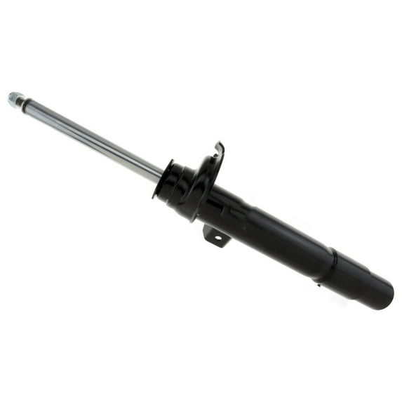 22-220066 Front Suspension Strut Assembly B4