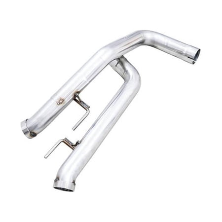 AWE Exhaust Conversion Kits