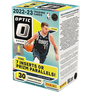 Donruss Fat Pack | eBay